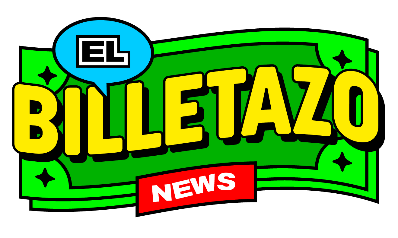 El Billetazo News